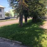 <Фотография до<br>